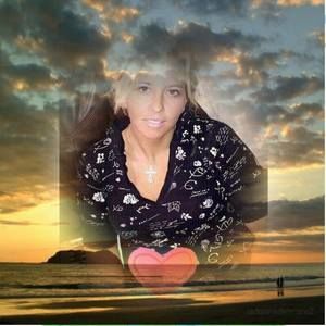 Meet your Posher, Kat